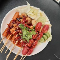 ม.หมูพาณิชย์