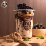 หมูกระทะป๊ะปุ๊ หมูกระทุปุ๊ป๊ะ นวมินทร์24