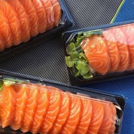 Salmon.Red