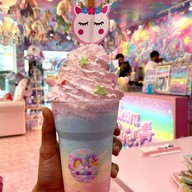 Unicorn Café สาทร