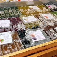 ลูกชุบมั้ยคะ