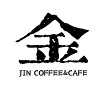 JINCOFFEE&CAFA แม่แอบ