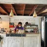 โชห่วยคาเฟ่ Chohuay CAFE