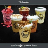 FLAVAGARDEN