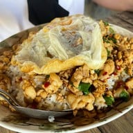 ยาโภชนา บ้านเกาะ