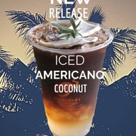 กาแฟเข้าท่า ภูเก็ต