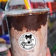 ซูชิอาหมวยเล็ก