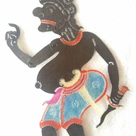 เมนู ครัวแม่หนู