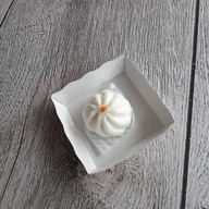 เฮียตงก๋วยเตี๋ยวหมูตุ๋น