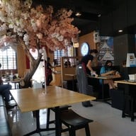 Little Osaka ร้อยเอ็ด ร้อยเอ็ด