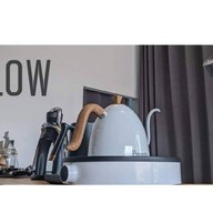 Mellow & Co. .