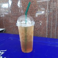 เฮียตงก๋วยเตี๋ยวหมูตุ๋น