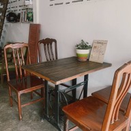 โชห่วยคาเฟ่ Chohuay CAFE