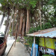 ยาโภชนา บ้านเกาะ