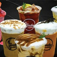 FLAVAGARDEN