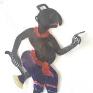 เมนู ครัวแม่หนู