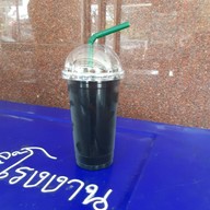 เฮียตงก๋วยเตี๋ยวหมูตุ๋น