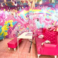 Unicorn Café สาทร