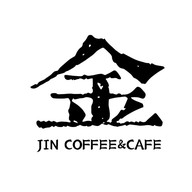 JINCOFFEE&CAFA แม่แอบ