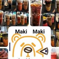 ก๋วยเตี๋ยว คั่วไก่ 1