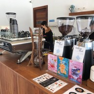 นคร คาเฟ่