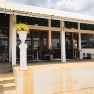 นคร คาเฟ่