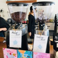 นคร คาเฟ่