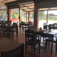 บ้านนายหัว