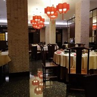 Mandarin Chinese Restaurant @ Mida Hotel