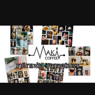 ก๋วยเตี๋ยว คั่วไก่ 1