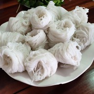 เมนูของร้าน กาหยูหอม