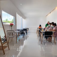 MINIMO CAFE