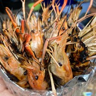 Mango rich and flower By Zamao อยู่สุข28