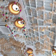 นคร คาเฟ่