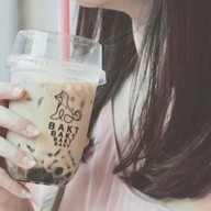 Bakt Cafe Hatyai