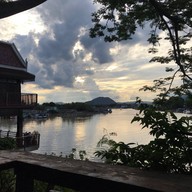 แลเล@สิชล