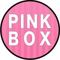 PINK BOX พริ้ง บ๊อก Mae Hia