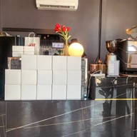 MINIMO CAFE