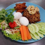 ลุงส่งตามสั่ง -