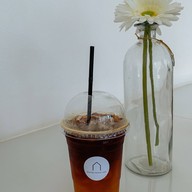 MINIMO CAFE