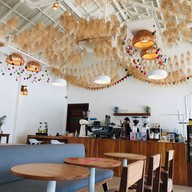 นคร คาเฟ่