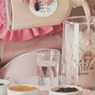 Bakt Cafe Hatyai