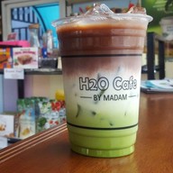 H2O Cafe