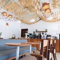 นคร คาเฟ่