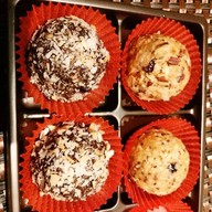 เบคอะฮอลิก BAKEaHOLIC