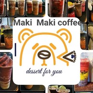 ก๋วยเตี๋ยว คั่วไก่ 1