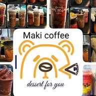 ก๋วยเตี๋ยว คั่วไก่ 1