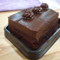 เมนูของร้าน Nit's Homemade