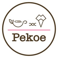 Pekoe Creperie & Tea เดอะมอล์บางกะปิ