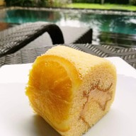 เบคอะฮอลิก BAKEaHOLIC